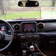 Illustration for article titled The 2020 Jeep Gladiator Costs $35,040 To $62,310–Here's a Full Price Breakdown